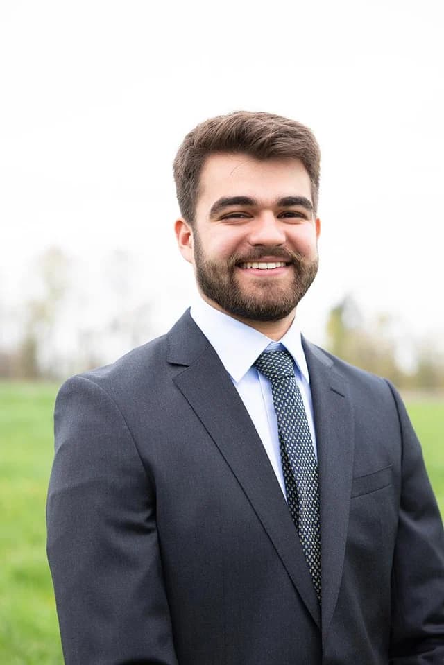Carlos Ernest