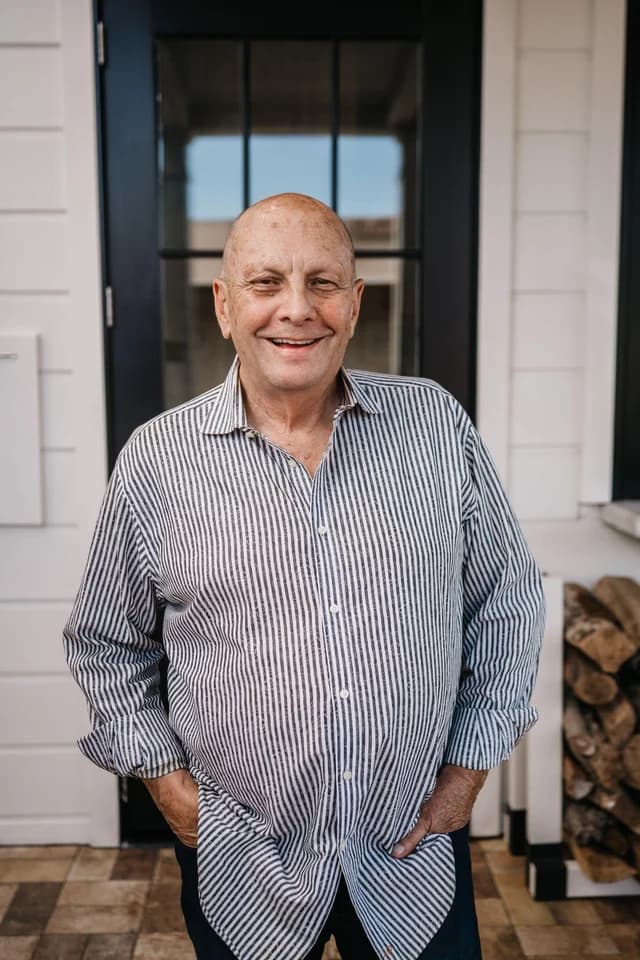 Jim Sala