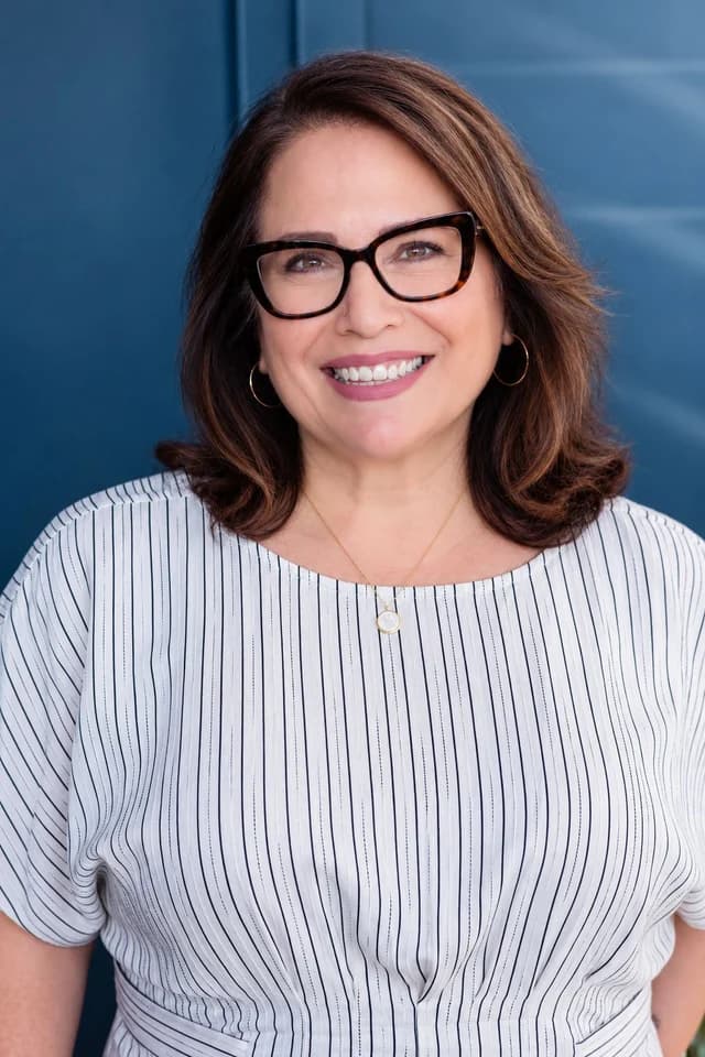 Nicole Castaneda
