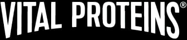 Vital Proteins