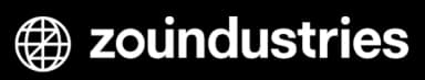 Zound Industries