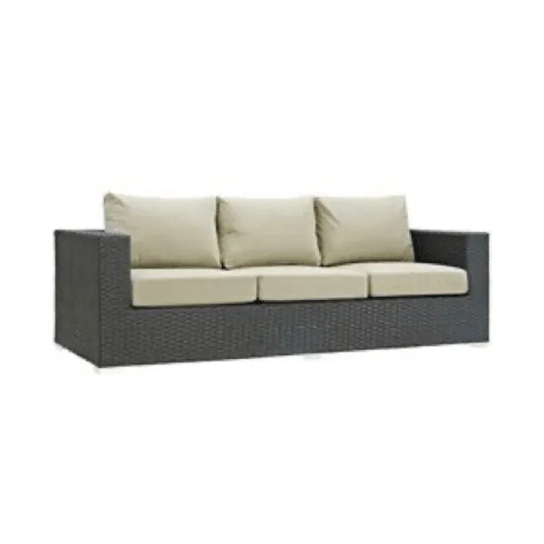 Oceana Sofa