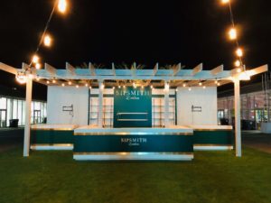 Outdoor Rentals in Torrance