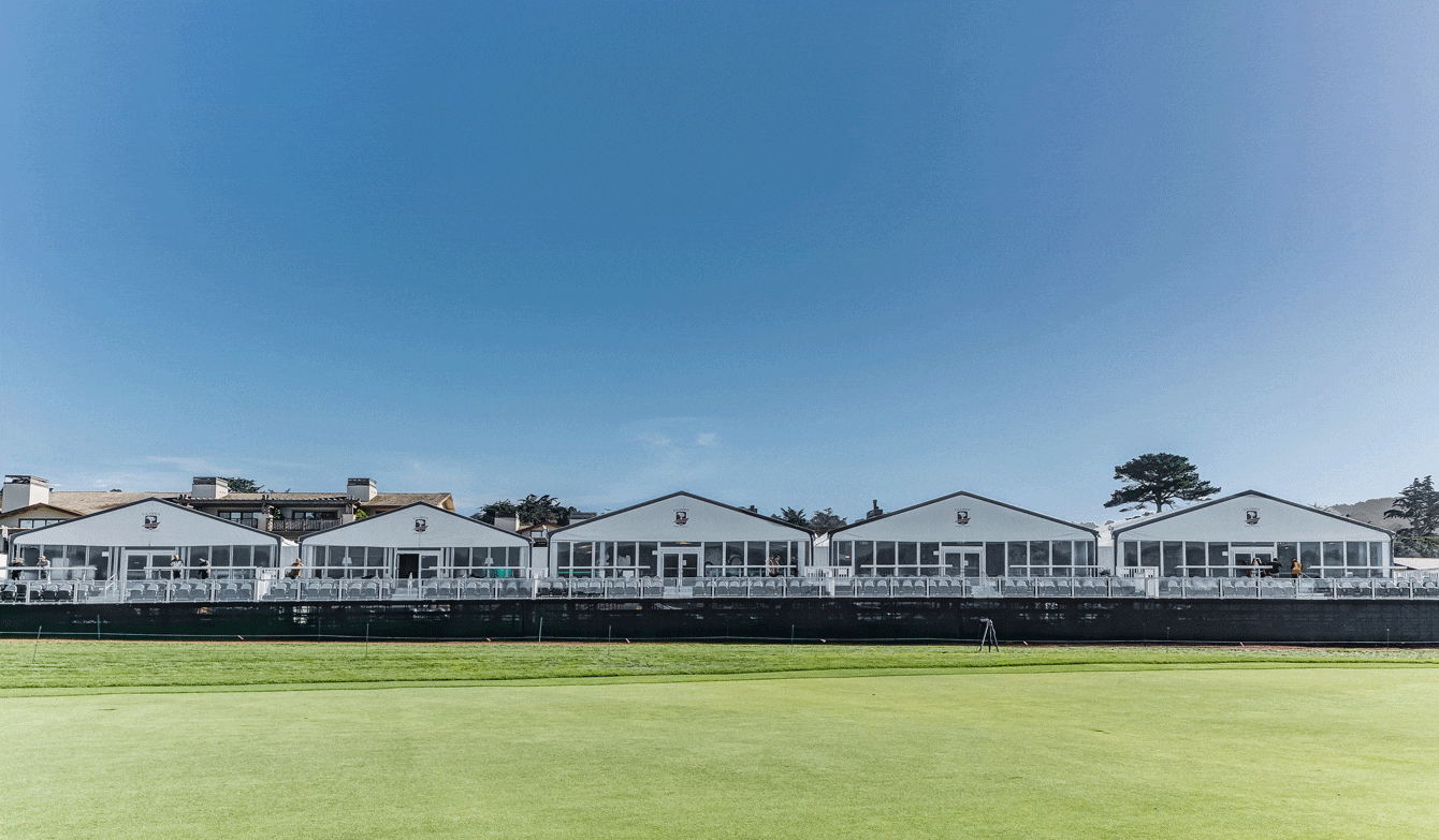 US-Open-tenting-structures