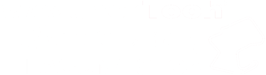 Laguna Seca Logo