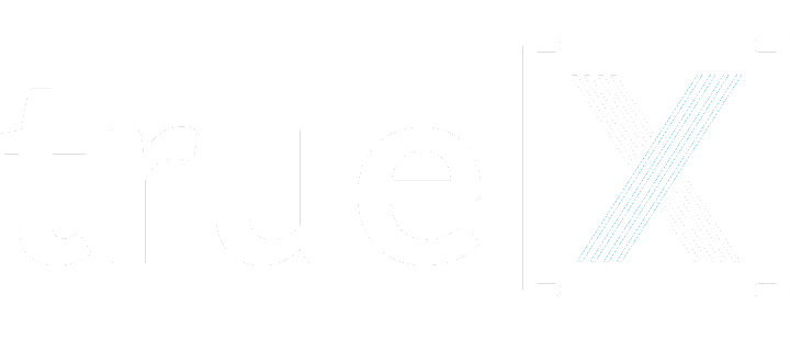 truex logo