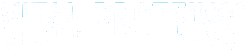 vital proteins logo