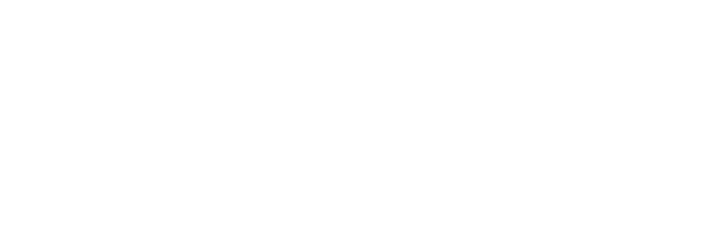 Lifeline Logo