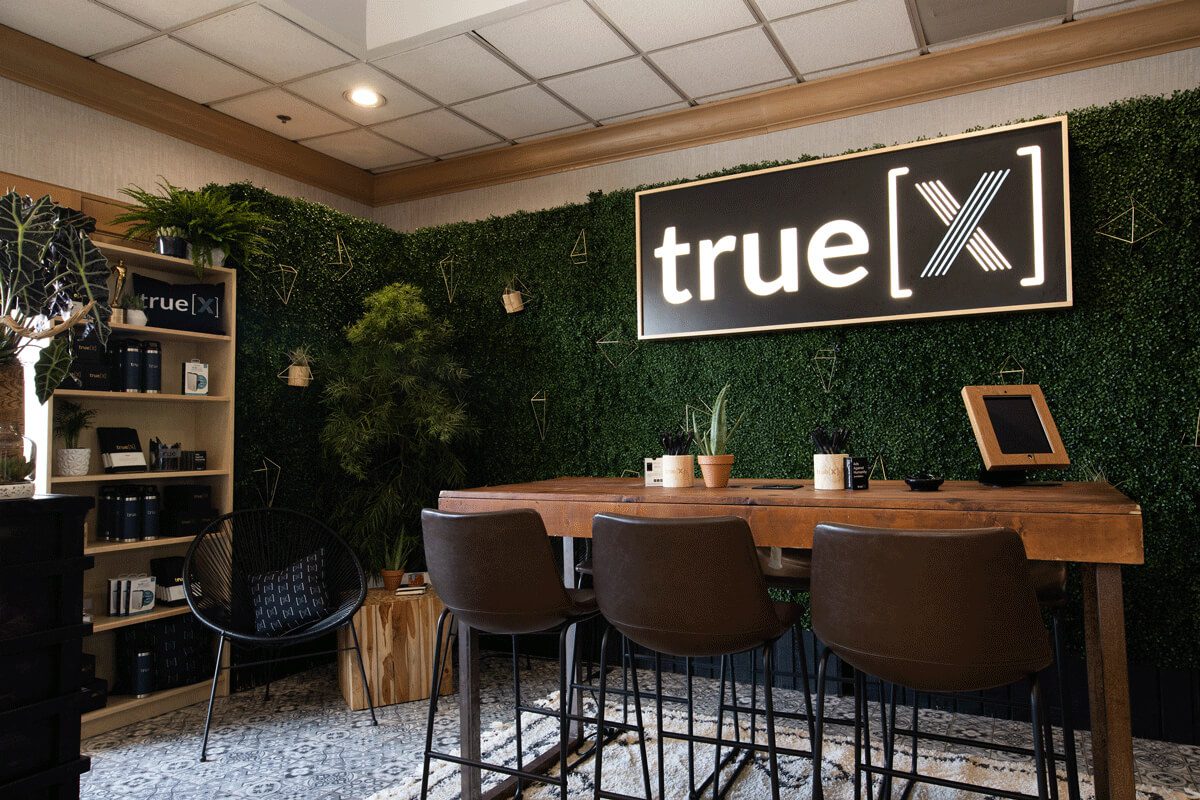truex-brandweek-design