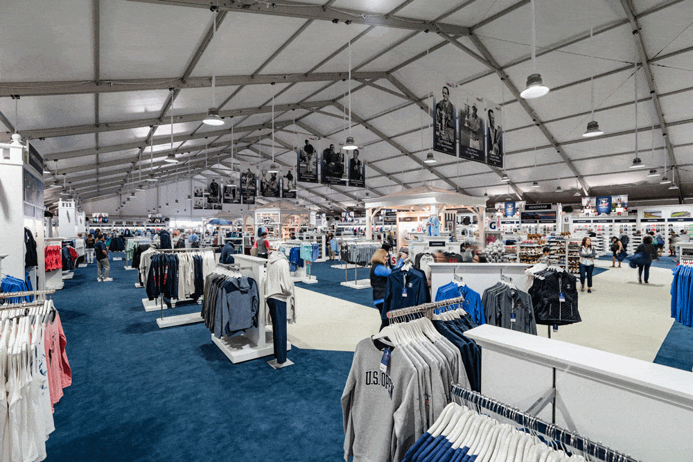 US-Open-Golf-Retail-Tent.gif