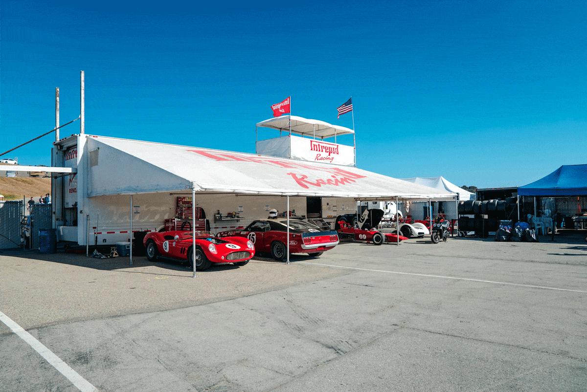 sporting-event-tent.gif