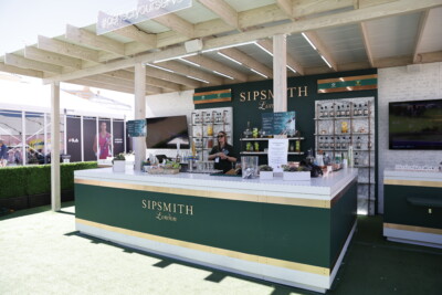 Choura: BNP Paribas Tennis 2020 Choura: BNP Paribas Tennis 2020