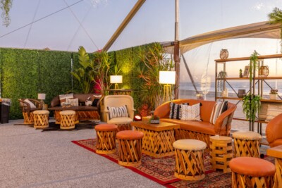 Grace's Bungalow 2022 Grace's Bungalow 2022