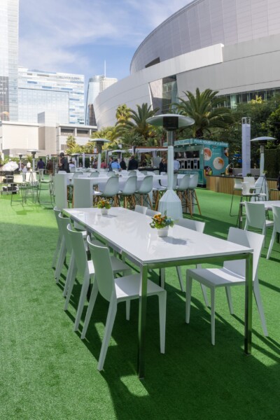 Choura: Levy Restaurants 2022 Choura: Levy Restaurants 2022