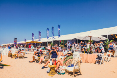 Choura Events: Huntington Beach Pacific Air Show 2022 Huntington Beach Pacific Air Show