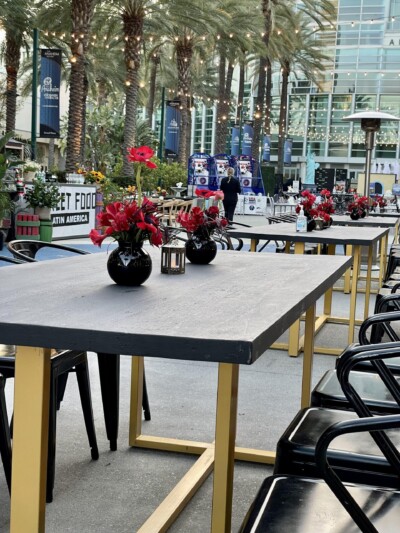 Choura: Netflix Choura: Netflix