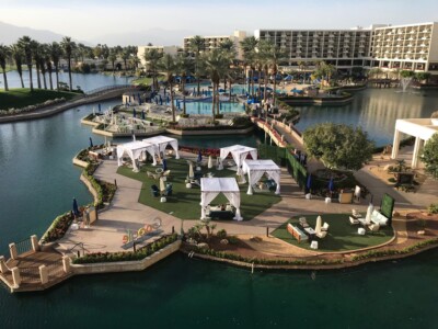 Choura: Google, Tenting, Cabanas, Choura: Google, Tenting, Cabanas,