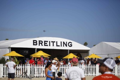 Huntington Beach Air Show 2018 Choura: Huntington Beach Air Show 2018