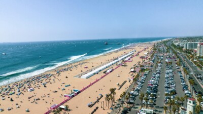 Choura Events: Pacific Air Show 2022 Pacific Air Show 2022