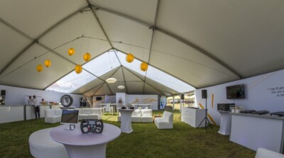 Choura: Acura Grand Prix of Long Beach 2018 Choura: Acura Grand Prix of Long Beach 2018