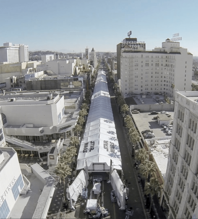 Star Wars Premiere 2015 Star Wars Premiere 2015