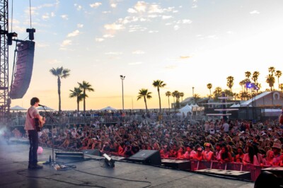 BeachLife Festival 2022 BeachLife Festival 2022